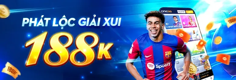 Thế giới Bắn Cá kịch tính trên mu8888 app