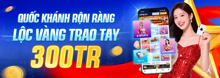 Trò chơi Nổ Hũ hấp dẫn trên mu8888 app
