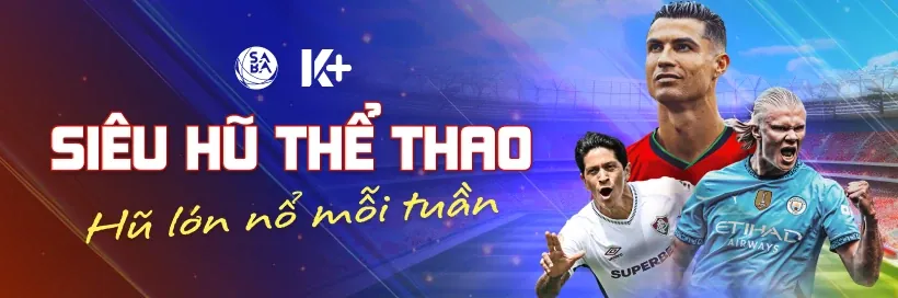 Cá cược thể thao đa dạng trên mu8888 app