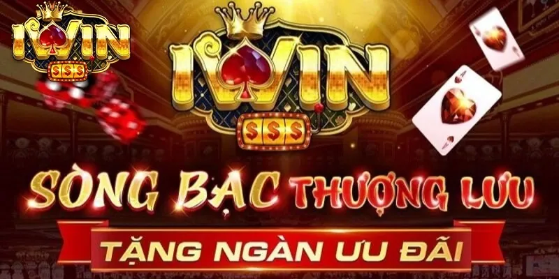 Công nghệ mới trong casino trực tuyến trên mu8888 app