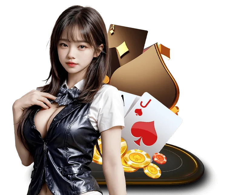 Tiền thưởng chào mừng lớn cho người chơi mới