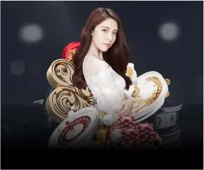 Hướng dẫn tải mu8888 app