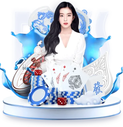 Game Nổ Hũ Cổ Điển trên MU8888 App