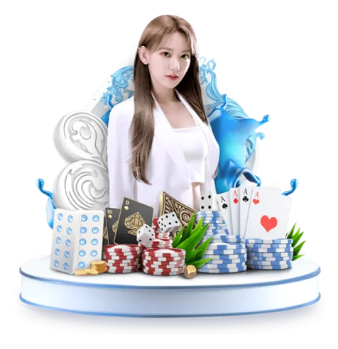 Game Nổ Hũ Chủ Đề Độc Đáo trên MU8888 App