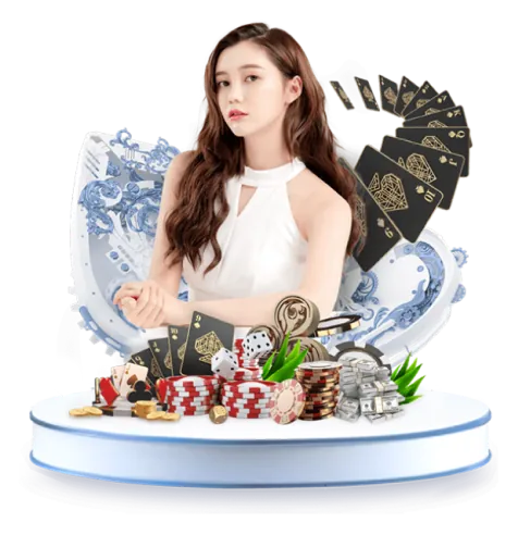 Ví điện tử mu8888 app