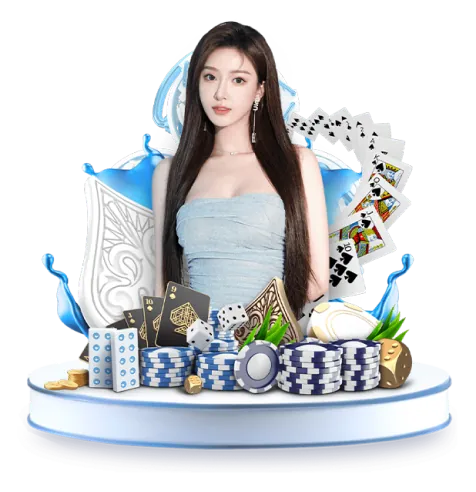 Video Slots trên MU8888 App